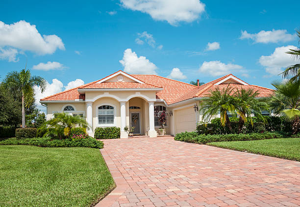 Best Affordable Driveway Pavers  in Nashville, AR